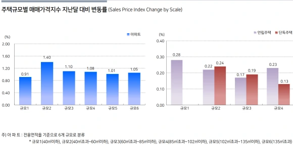 SE-3b5fb5ea-f700-4563-8103-e13048a1a3ff.png?type=w580