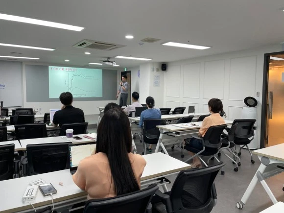 %EC%9C%84%EC%8B%9C%EB%A6%AC%EC%B9%98_%EC%8A%A4%EB%A7%88%ED%8A%B8%ED%8F%B0%EC%A4%91%EB%8F%85_%EC%8A%A4%EB%A7%88%ED%8A%B8%ED%8F%B0%EC%A4%91%EB%8F%85%EB%AC%B8%EC%A0%9C%EC%A0%90_%EC%8A%A4%EB%A7%88%ED%8A%B8%ED%8F%B0%EC%A4%91%EB%8F%85%EC%B9%98%EB%A3%8C_%EC%8A%A4%EB%A7%88%ED%8A%B8%ED%8F%B0%EC%A4%91%EB%8F%85%ED%95%B4%EA%B2%B0%EB%B0%A9%EC%95%88_%EC%8A%A4%EB%AA%B8%EB%B9%84_%EC%8A%A4%EB%AA%B8%EB%B9%84%EC%A6%9D%EC%83%81_%EC%8A%A4%EB%AA%B8%EB%B9%84%EC%A6%9D%EC%83%81%EC%B9%98%EB%A3%8C_4.jpg?type=w580