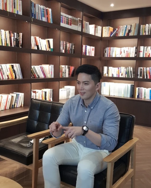 SE-1d5ec699-f0e3-42fb-872d-2d1accfda364.jpg?type=w580