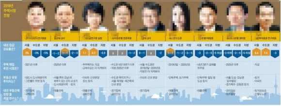 SE-e67b8147-e173-4414-af53-e0bf91a30a8e.jpg?type=w580