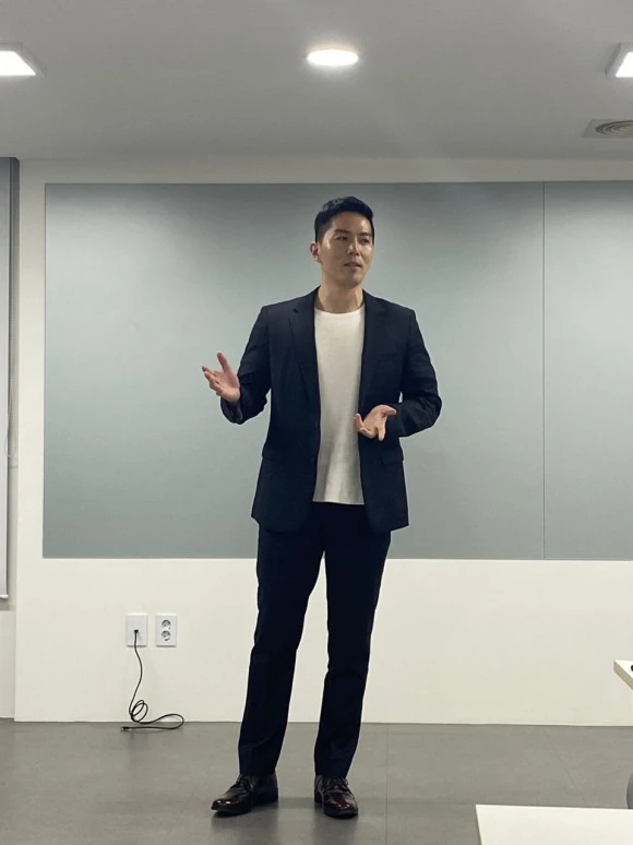 %EC%9C%84%EC%8B%9C%EB%A6%AC%EC%B9%98_%EB%B0%95%EC%A7%84%EC%84%B1_%EC%9D%80%ED%87%B4_%EC%9E%90%EC%82%B0_%EB%B6%80%EB%8F%99%EC%82%B0_%EC%9E%90%EB%8F%99%EC%88%98%EC%9E%85_%ED%98%84%EA%B8%88%ED%9D%90%EB%A6%84_%EC%9B%94%EC%84%B8_2.jpg?type=w580