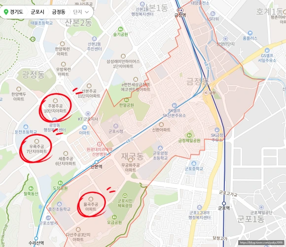 SE-71160558-24ae-4cec-9eea-8faa2c8c56a5.png?type=w580