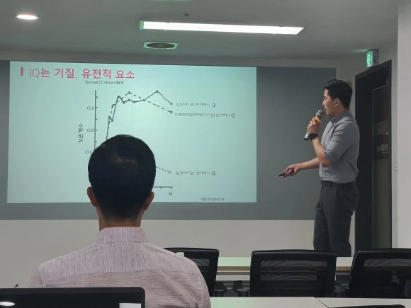 %EC%9C%84%EC%8B%9C%EB%A6%AC%EC%B9%98_%EC%8A%A4%EB%A7%88%ED%8A%B8%ED%8F%B0%EC%A4%91%EB%8F%85_%EC%8A%A4%EB%A7%88%ED%8A%B8%ED%8F%B0%EC%A4%91%EB%8F%85%EB%AC%B8%EC%A0%9C%EC%A0%90_%EC%8A%A4%EB%A7%88%ED%8A%B8%ED%8F%B0%EC%A4%91%EB%8F%85%EC%B9%98%EB%A3%8C_%EC%8A%A4%EB%A7%88%ED%8A%B8%ED%8F%B0%EC%A4%91%EB%8F%85%ED%95%B4%EA%B2%B0%EB%B0%A9%EC%95%88_%EC%8A%A4%EB%AA%B8%EB%B9%84_%EC%8A%A4%EB%AA%B8%EB%B9%84%EC%A6%9D%EC%83%81_%EC%8A%A4%EB%AA%B8%EB%B9%84%EC%A6%9D%EC%83%81%EC%B9%98%EB%A3%8C_3.jpg?type=w580