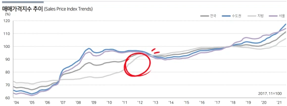 SE-dfb2a999-45db-4e50-bf61-18403d00edd0.png?type=w580