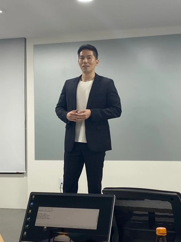 %EC%9C%84%EC%8B%9C%EB%A6%AC%EC%B9%98_%EB%B0%95%EC%A7%84%EC%84%B1_%EC%9D%80%ED%87%B4_%EC%9E%90%EC%82%B0_%EB%B6%80%EB%8F%99%EC%82%B0_%EC%9E%90%EB%8F%99%EC%88%98%EC%9E%85_%ED%98%84%EA%B8%88%ED%9D%90%EB%A6%84_%EC%9B%94%EC%84%B8_3.jpg?type=w580