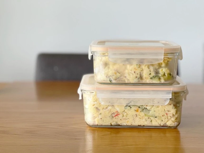 (%EC%82%AC%EC%A7%845-%EA%B8%80%EB%9D%BC%EC%8A%A4%EB%9D%BD1).JPG?type=w773