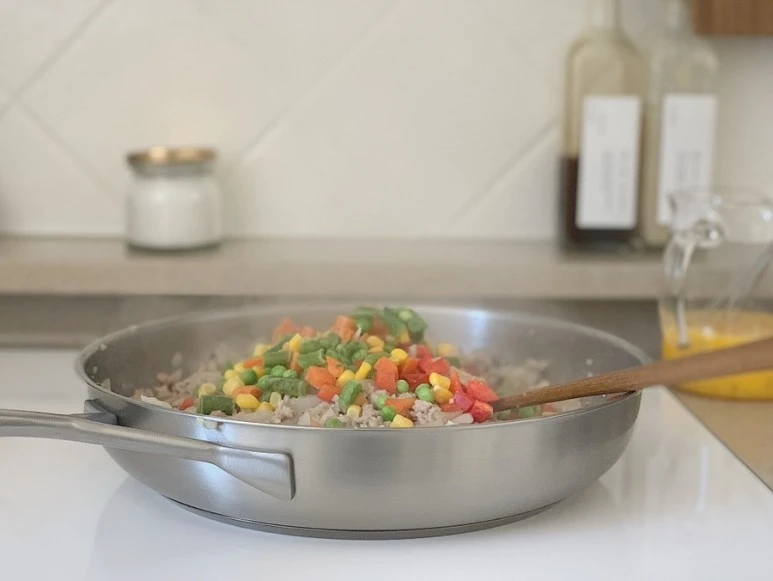 B43FBBBF-C5D2-4C2F-A78D-EE126E305D17.jpg?type=w773