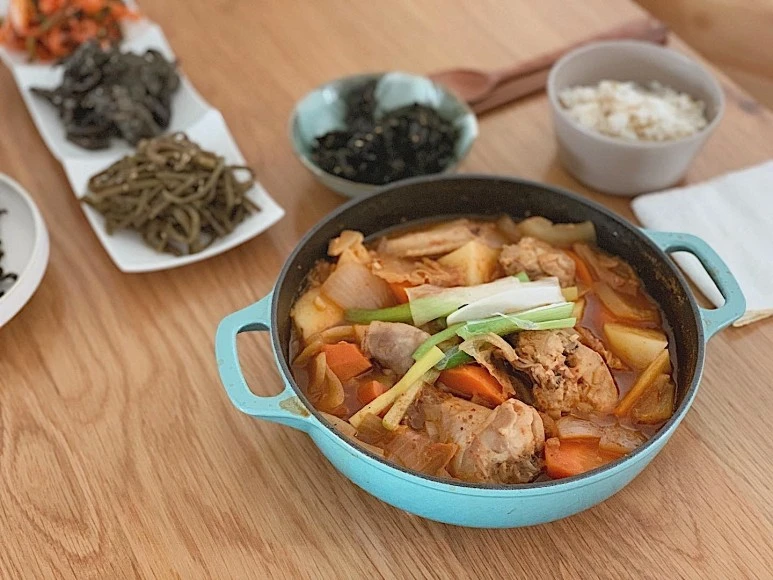 (%EC%82%AC%EC%A7%849_-%EC%B0%A8%EC%84%B8%EB%A5%B4_20_%EB%AF%B8%EB%8B%88%EC%A0%84%EA%B3%A8_%EB%B3%B4%EB%9D%BC%EB%B3%B4%EB%9D%BC3).JPG?type=w773