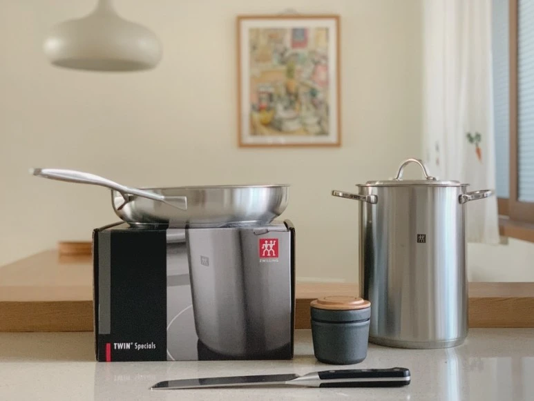 FullSizeRender.jpg?type=w773