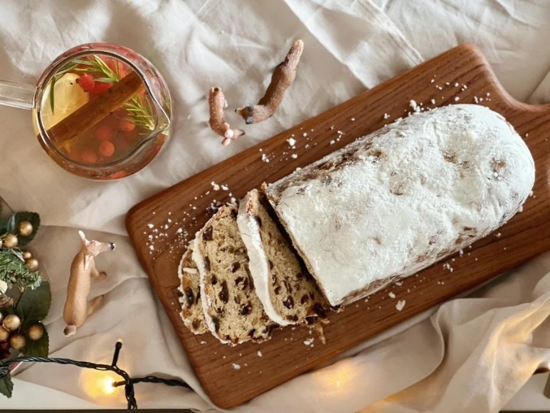 480849E4-FFB0-49FF-809C-878CB4BC11A2.jpg?type=w773