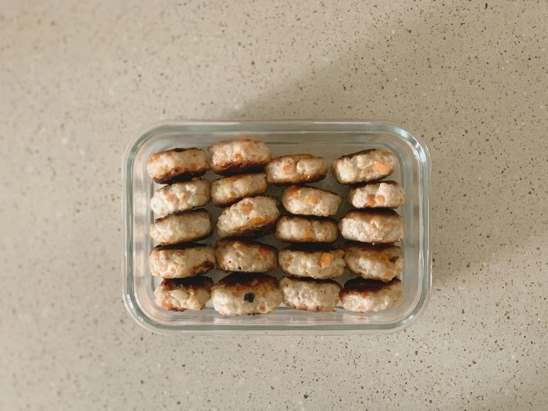 (%EC%82%AC%EC%A7%845-%EA%B8%80%EB%9D%BC%EC%8A%A4%EB%9D%BD5).jpg?type=w773