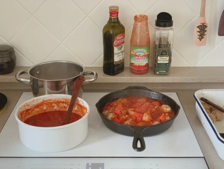 IMG_6775.JPG?type=w773