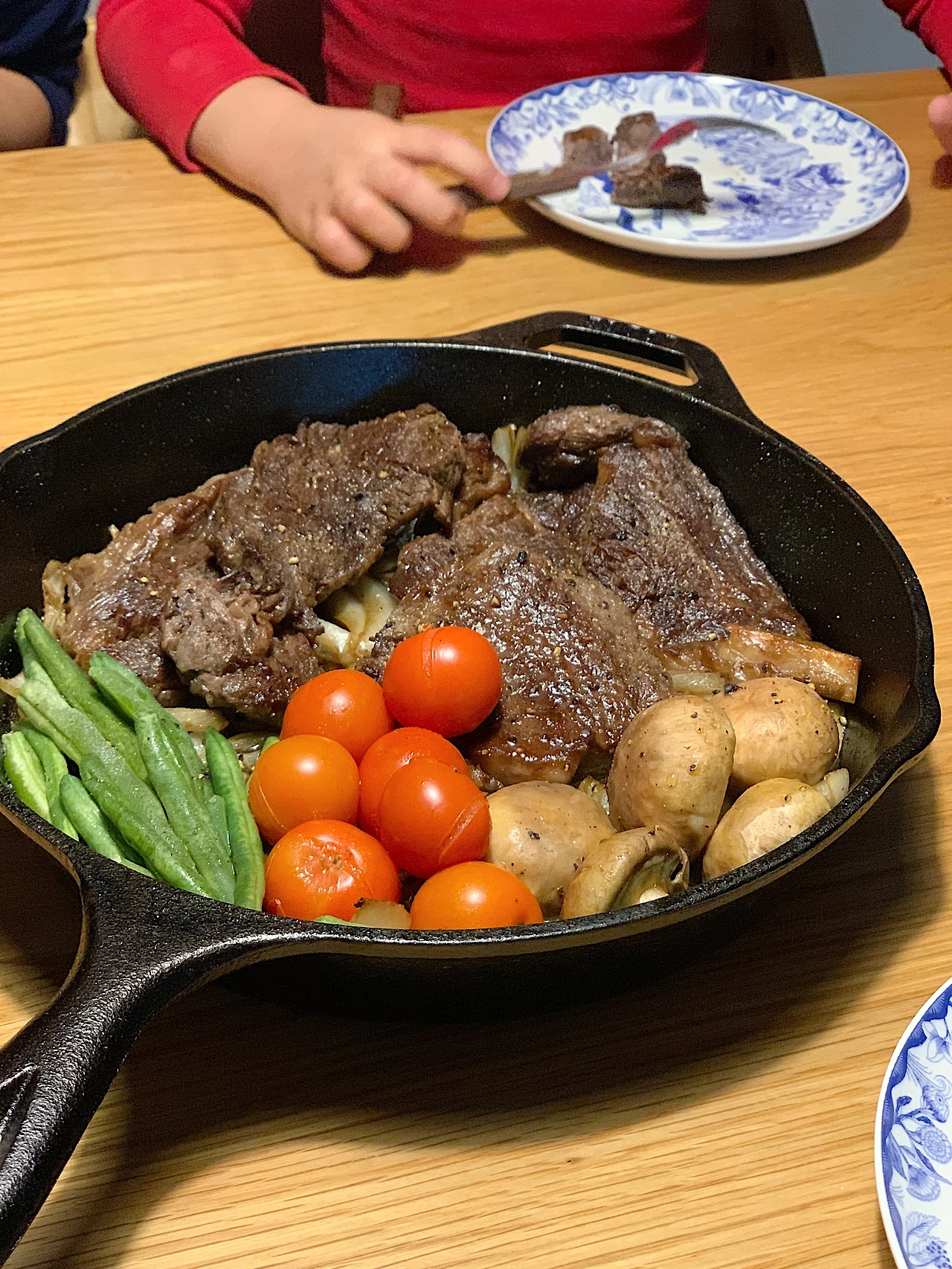 (사진3-롯지 스킬렛3).JPG