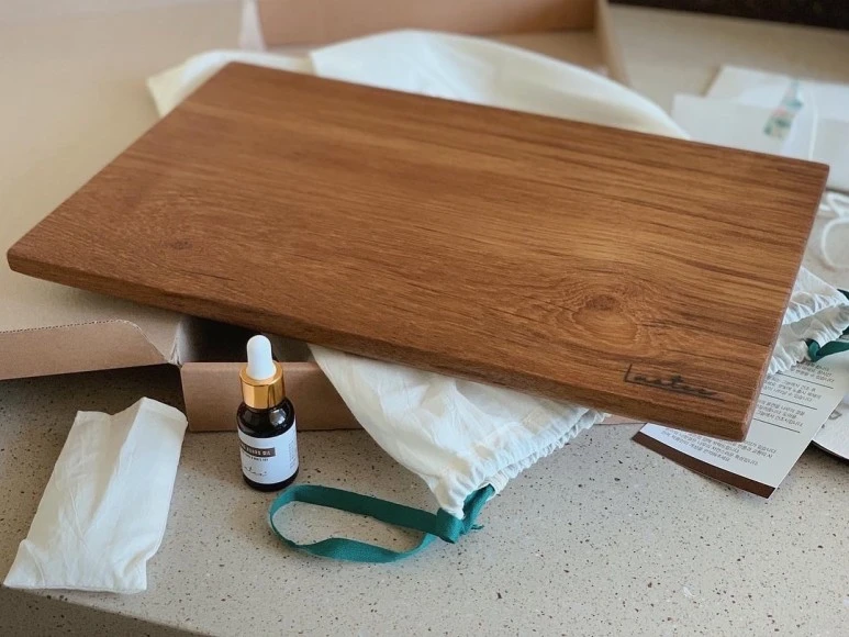 (%EC%82%AC%EC%A7%841_-%EB%8F%84%EB%A7%88%EC%82%AC%EC%A7%843.JPG?type=w773