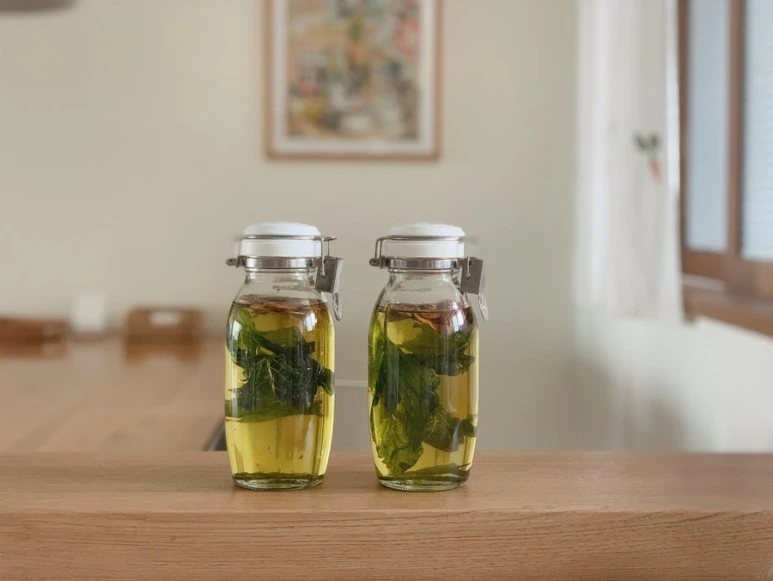 FullSizeRender.jpg?type=w773