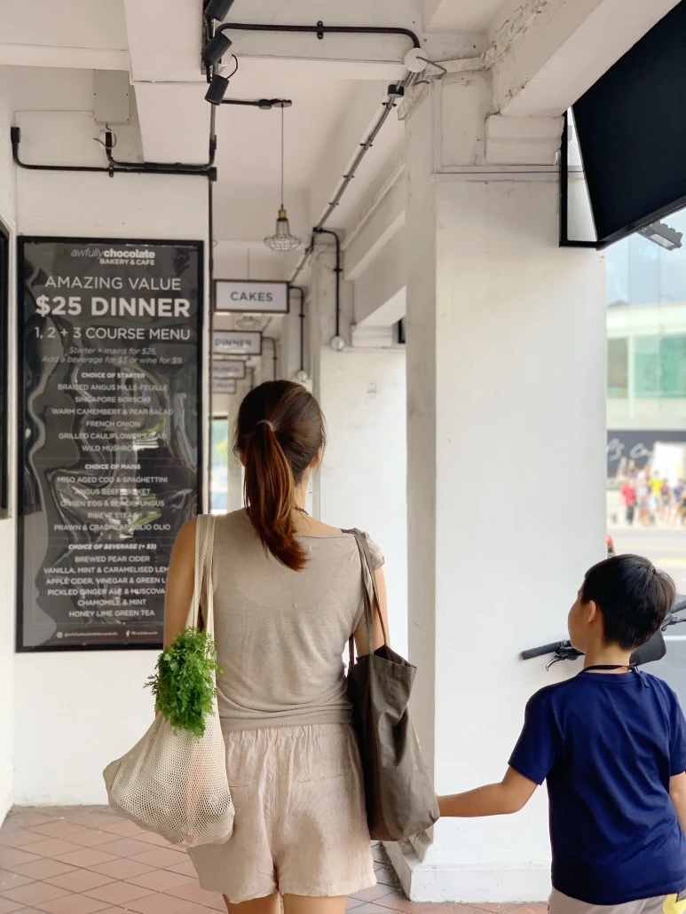 (%EC%82%AC%EC%A7%84-%EC%9D%B8%EB%AC%BC%EC%86%8C%EA%B0%9C1_%ED%83%9D1).JPG?type=w773