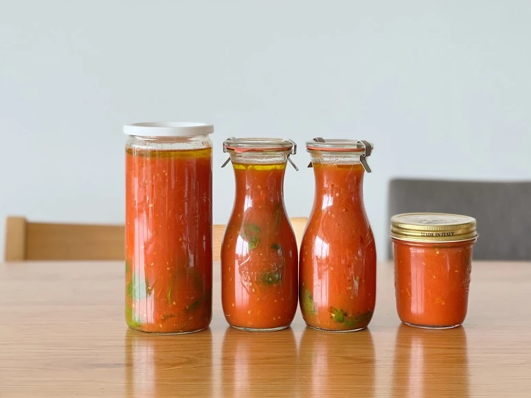 (%EC%82%AC%EC%A7%842-%EC%9B%A9_%EC%9B%90%ED%86%B5%ED%98%951).JPG?type=w773