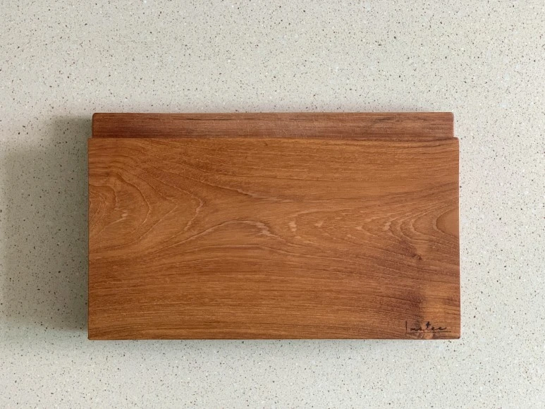 (%EC%82%AC%EC%A7%841_-%EB%8F%84%EB%A7%88%EC%82%AC%EC%A7%841.JPG?type=w773