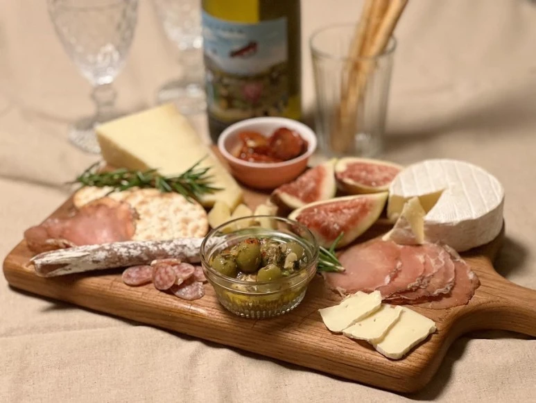 C17F0B23-C52D-4297-9DFB-1606B158A1EB.jpg?type=w773