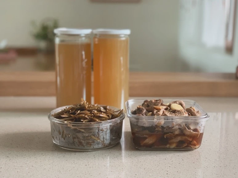 (%EC%82%AC%EC%A7%845-%EA%B8%80%EB%9D%BC%EC%8A%A4%EB%9D%BD6).jpg?type=w773