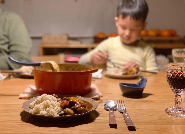 (%EC%82%AC%EC%A7%842_-%EB%A5%B4%EC%BF%A0%EB%A5%B4%EC%A0%9C_%EB%B5%88%ED%94%84%EB%B6%80%EB%A5%B4%EA%B8%B0%EB%87%BD1_).JPG?type=w773