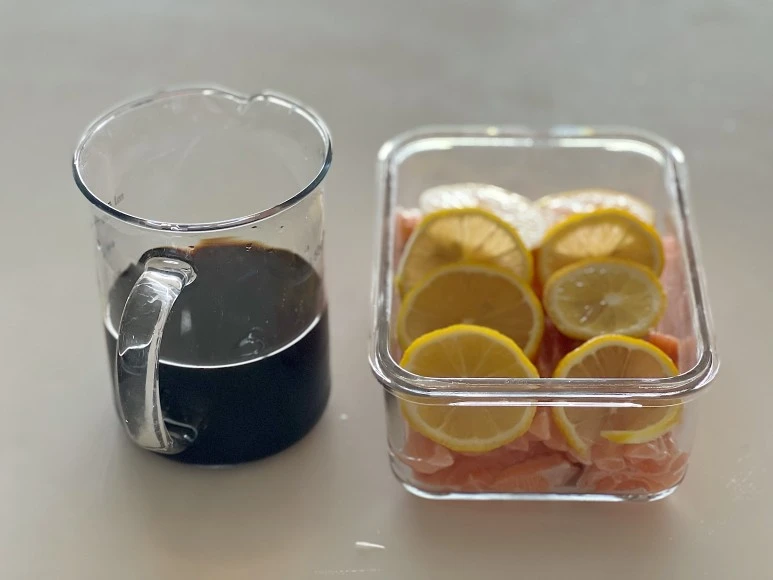 (%EC%82%AC%EC%A7%845-%EA%B8%80%EB%9D%BC%EC%8A%A4%EB%9D%BD4).jpg?type=w773