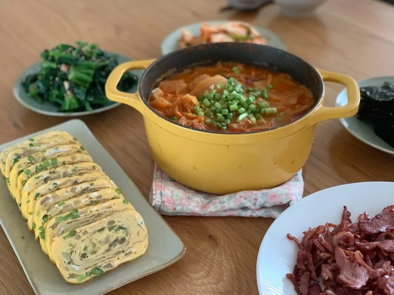 (%EC%82%AC%EC%A7%848_-_%EC%B0%A8%EC%84%B8%EB%A5%B4_18cm%EC%82%AC%EC%9D%B4%EC%A6%88_%EC%98%90%EB%A1%9C%EC%9A%B01).JPG?type=w773