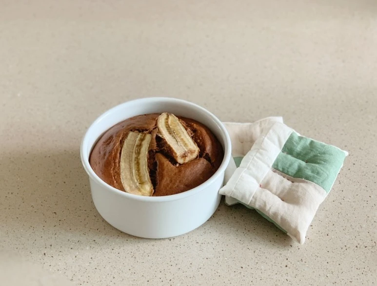 5F653302-CDB5-454E-94C4-2FC1C638CA67.jpg?type=w773