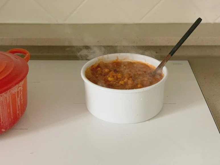 FullSizeRender.jpg?type=w773