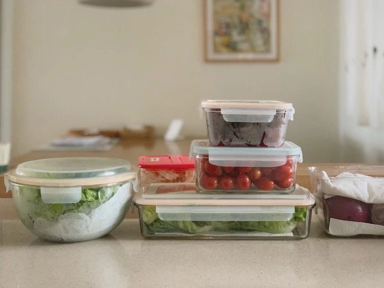 (%EC%82%AC%EC%A7%845-%EA%B8%80%EB%9D%BC%EC%8A%A4%EB%9D%BD2).jpg?type=w773