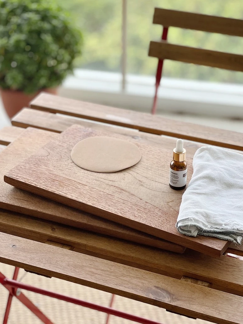 (%EC%82%AC%EC%A7%844-%EB%8F%84%EB%A7%88%EC%83%8C%EB%94%A91).JPG?type=w773