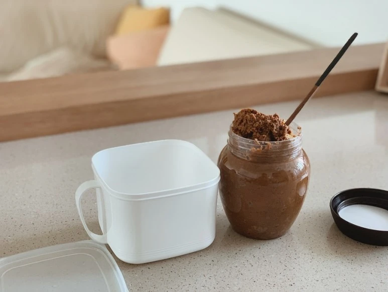 FullSizeRender.jpg?type=w773