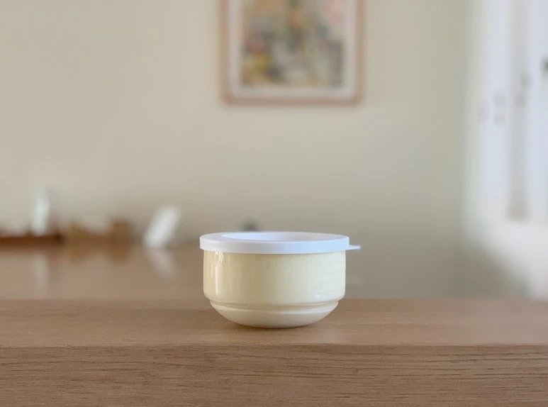 (%EC%82%AC%EC%A7%844-%EB%8F%84%EC%9A%94%EC%82%AC%EC%82%AC%ED%82%A41).jpg?type=w773