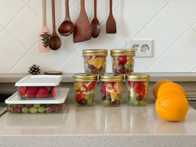 B426B985-D2BF-4EDF-8AB0-8AE63E3EFCCF.jpg?type=w773