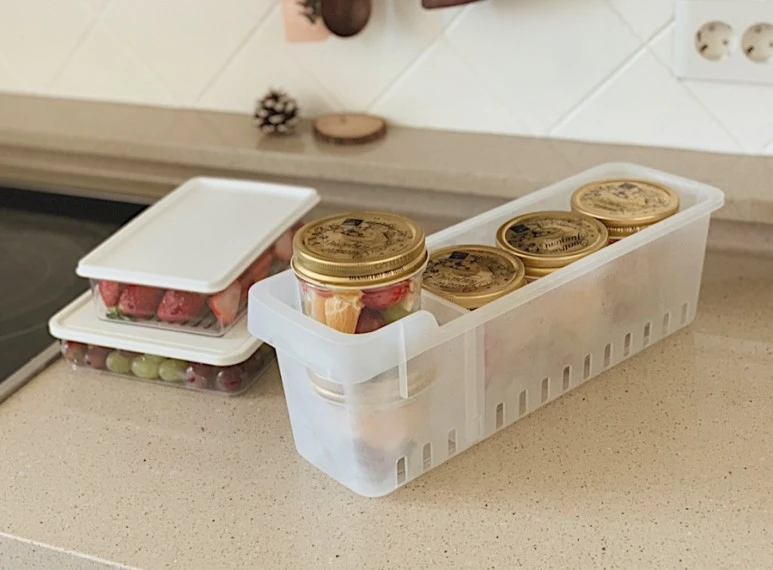 F13E2B7A-88D9-4172-B544-B7B02DBC3DB9.jpg?type=w773