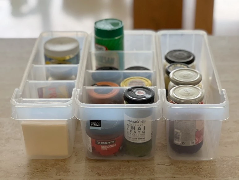 A5631359-4236-4B15-8309-76AE8F84AA29.jpg?type=w773