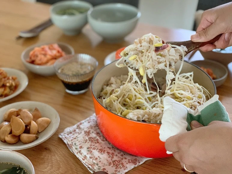 (%EC%82%AC%EC%A7%844-_%EC%86%A5%EB%B0%A5%EC%82%AC%EC%A7%842).JPG?type=w773