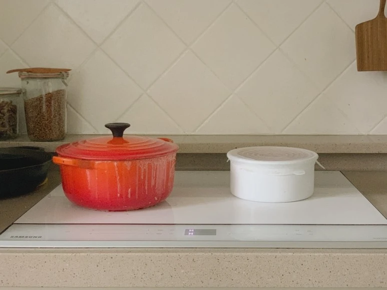 FullSizeRender.jpg?type=w773