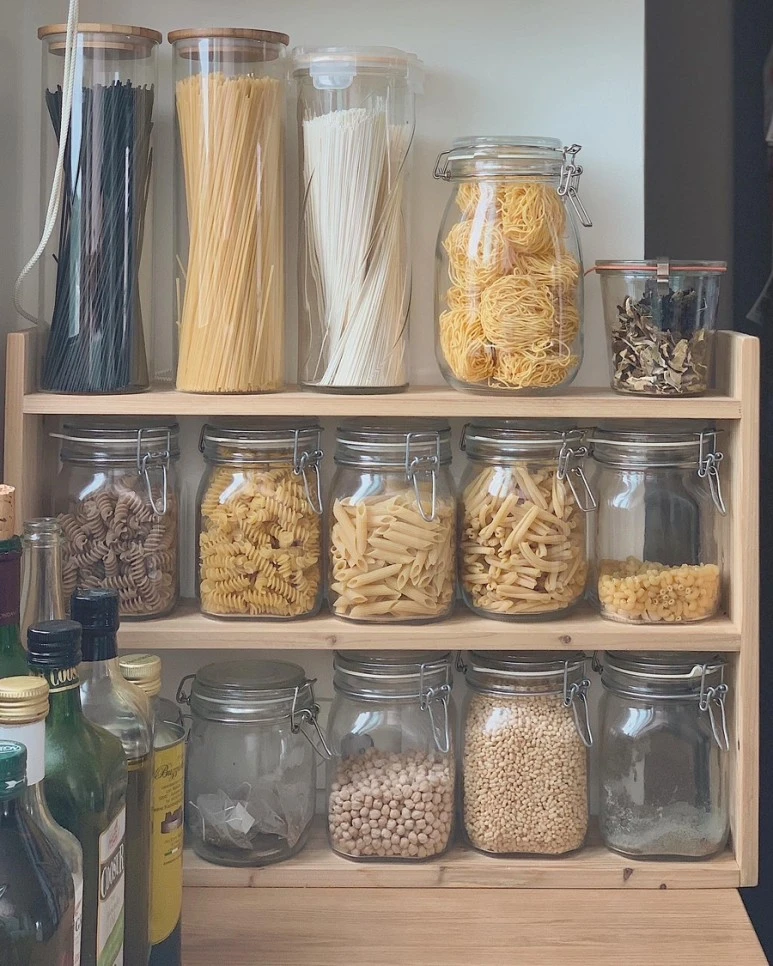 BFD97DE1-EA5A-46ED-85FA-E9311F9915EC.jpg?type=w773