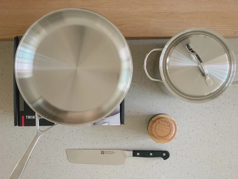 FullSizeRender.jpg?type=w773