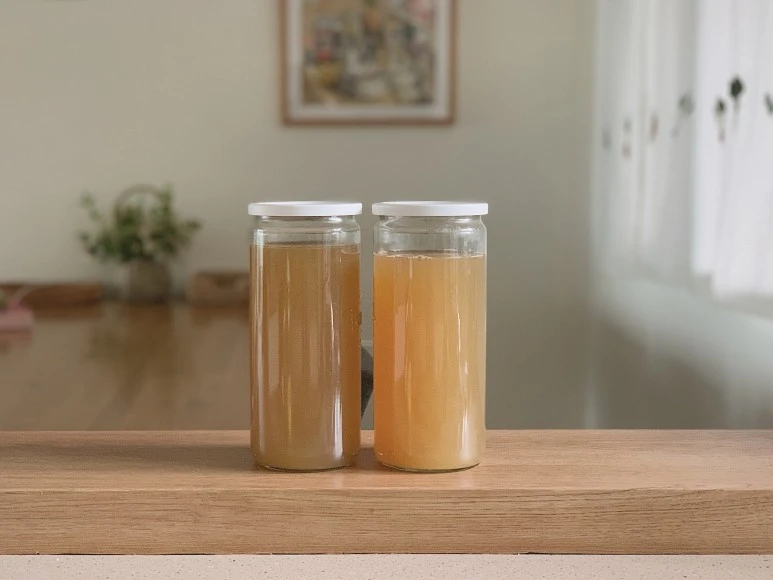 (%EC%82%AC%EC%A7%842-%EC%9B%A9_%EC%9B%90%ED%86%B5%ED%98%952).jpg?type=w773