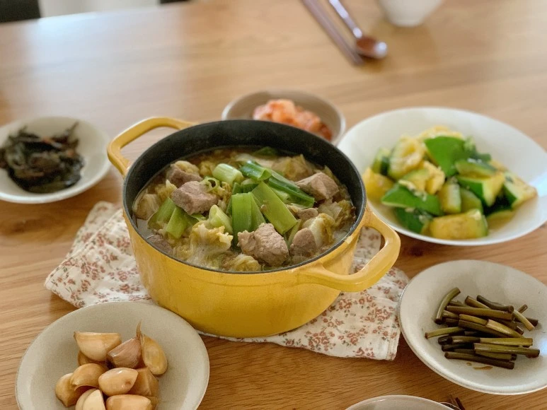 (%EC%82%AC%EC%A7%848_-_%EC%B0%A8%EC%84%B8%EB%A5%B4_18cm%EC%82%AC%EC%9D%B4%EC%A6%88_%EC%98%90%EB%A1%9C%EC%9A%B02).JPG?type=w773