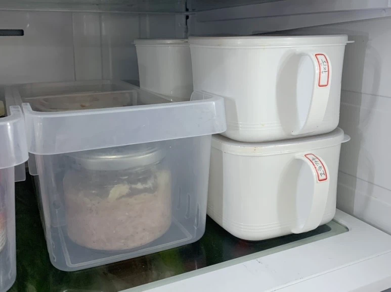 FA306BE4-FFC2-4139-981D-C0BE551A05CB.jpg?type=w773