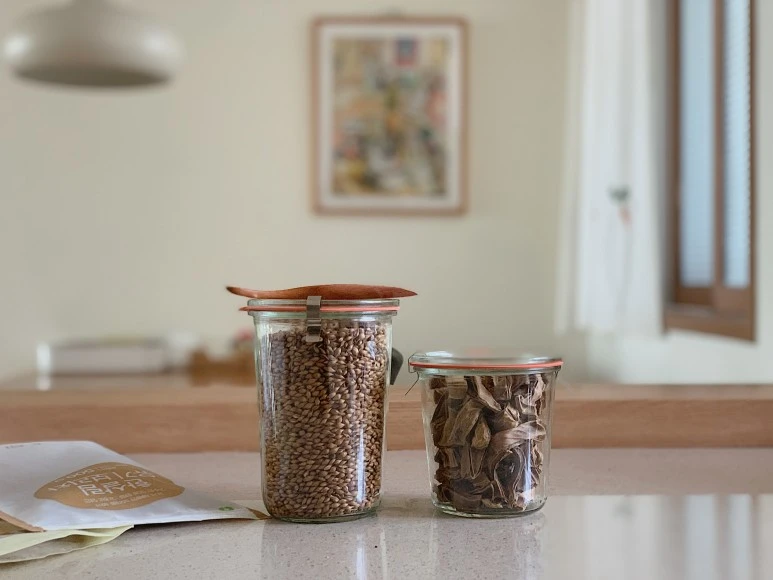 (%EC%82%AC%EC%A7%841-_%EC%9B%A9_%EA%B8%B0%EB%B3%B8%ED%98%955).jpg?type=w773