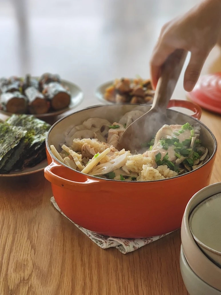 (%EC%82%AC%EC%A7%844-_%EC%86%A5%EB%B0%A5%EC%82%AC%EC%A7%841).JPG?type=w773