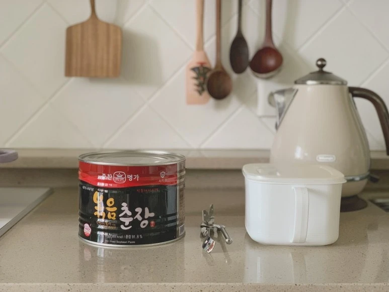 FullSizeRender.jpg?type=w773