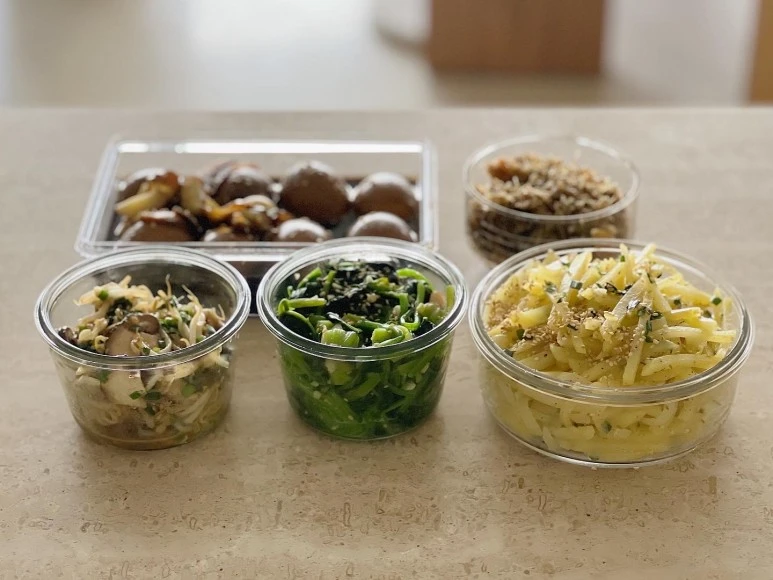 (%EC%82%AC%EC%A7%845-%EA%B8%80%EB%9D%BC%EC%8A%A4%EB%9D%BD3).JPG?type=w773