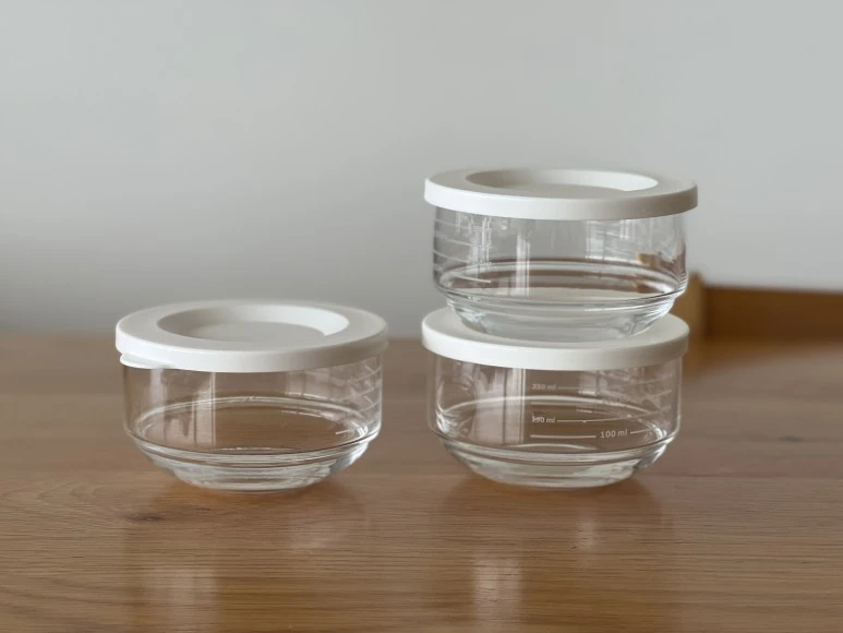 (%EC%82%AC%EC%A7%844-%EB%8F%84%EC%9A%94%EC%82%AC%EC%82%AC%ED%82%A42).jpg?type=w773