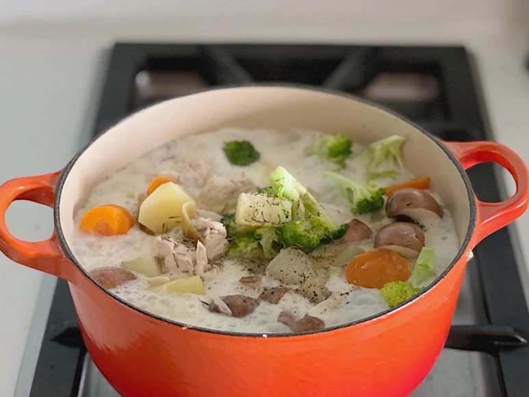 (%EC%82%AC%EC%A7%845-_%ED%81%AC%EB%A6%BC%EC%8A%A4%ED%8A%9C%EC%82%AC%EC%A7%84).JPG?type=w773