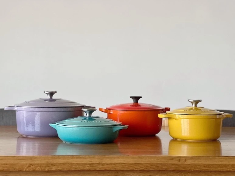 (%EC%82%AC%EC%A7%841_%EC%A3%BC%EB%AC%BC%EB%83%84%EB%B9%84_%EC%A0%84%EC%B2%B4%EC%82%AC%EC%A7%84).JPG?type=w773